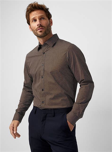 michael kors chemise homme|Chemises de marque pour homme .